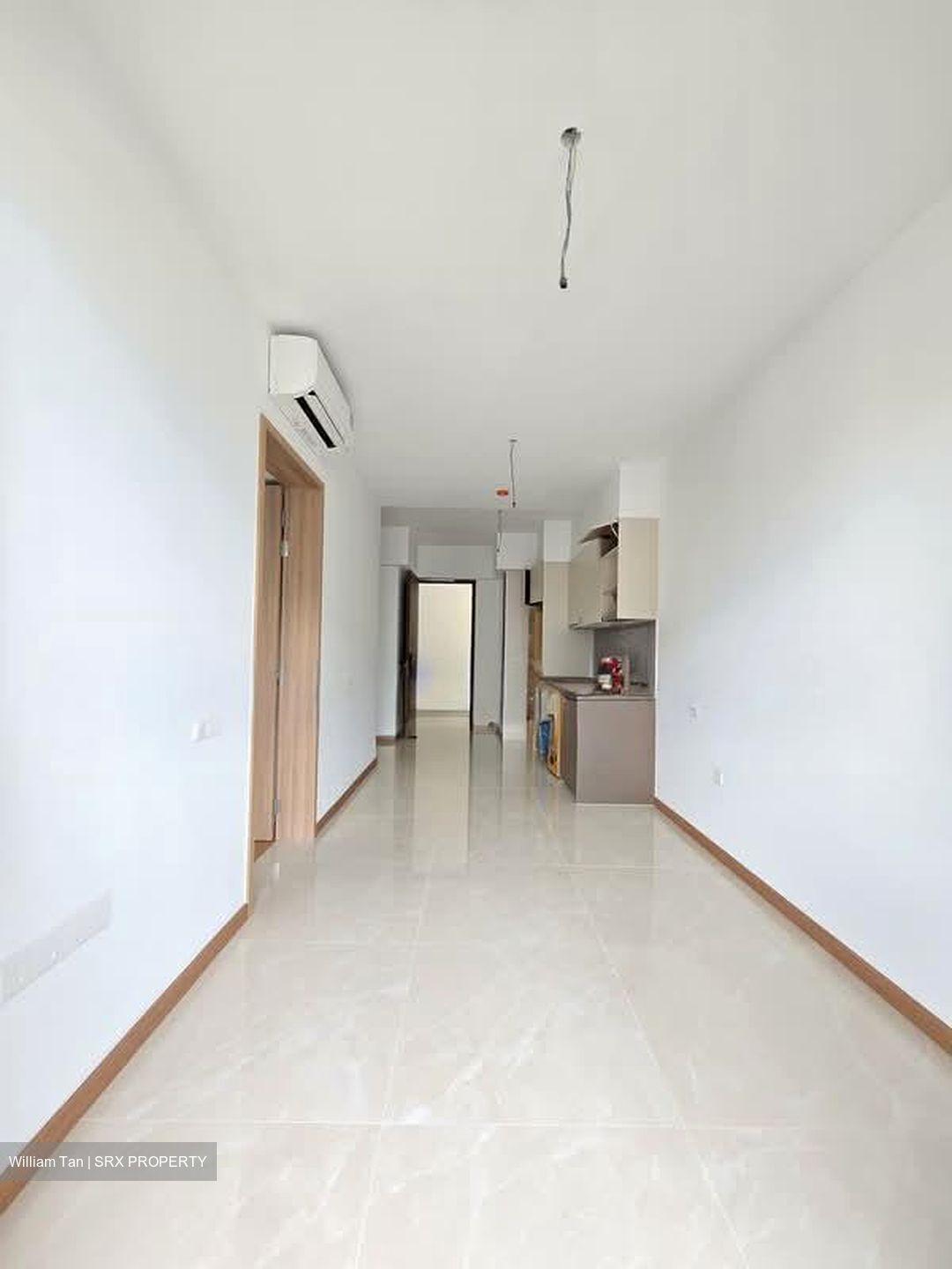 The Botany At Dairy Farm (D23), Condominium #547391761